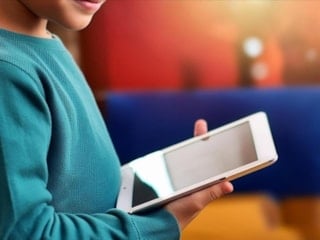 İspanya'da 16 yaşın altındaki çocuklara sosyal medya yasağı