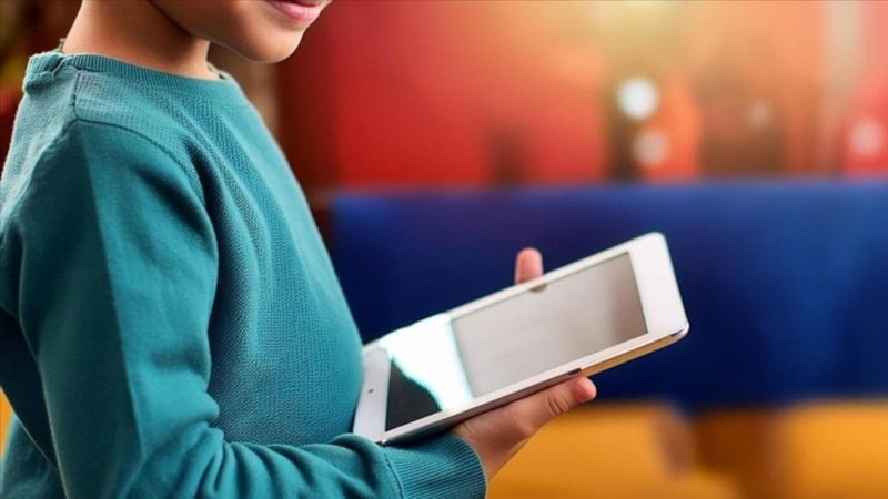 İspanya'da 16 yaşın altındaki çocuklara sosyal medya yasağı