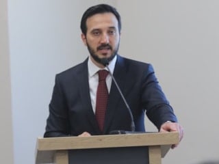 Abdullah Özdemir: CHP'li belediyeler kentsel dönüşüm konusunda duyarsız kalıyor
