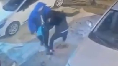 Adalet Bakanı Tunç'tan Muğla'daki kadın cinayetine ilişkin açıklama