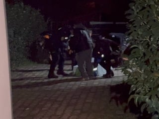 Yalova’da emekli öğretmen evinde ölü bulundu