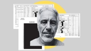 Ankara Cumhuriyet Başsavcılığı, Epstein iddiaları ile ilgili soruşturma başlattı