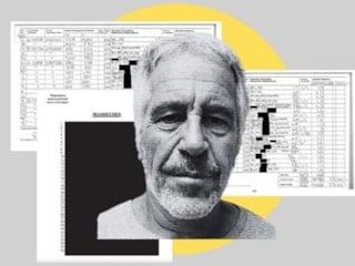 Ankara Cumhuriyet Başsavcılığı, Epstein iddiaları ile ilgili soruşturma başlattı