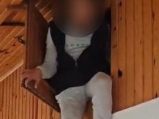 Yalova'da hapis cezası bulunan 24 hükümlü yakalandı