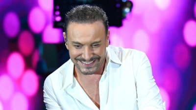 Fatih Ürek'in ani ölümü harekete geçirdi! Cenk Eren vasiyetini açıkladı