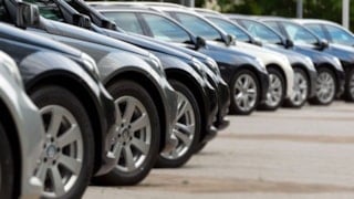 Türkiye'de yerlilik oranı en yüksek otomobiller belli oldu