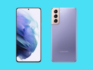 Samsung kullananlar dikkat: Bazı telefonlara olan destek sonlandı