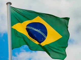 Brezilya'da otobüs kazası: 16 kişi hayatını kaybetti