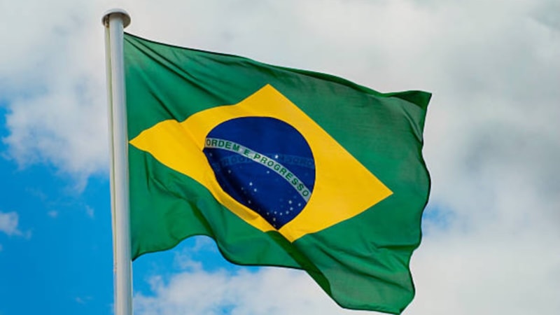 Brezilya'da otobüs kazası: 16 kişi hayatını kaybetti