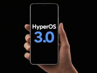 Xiaomi, HyperOS 3 güncellemesinde sona geldi: İşte güncelleme alacak son telefonlar