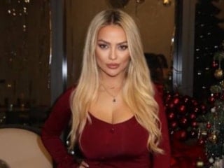 Ünlülere uyuşturucu soruşturması devam ediyor: 27 şüpheli hakkında gözaltı kararı