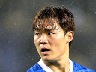 Hyeon-gyu Oh, Beşiktaş için geliyor