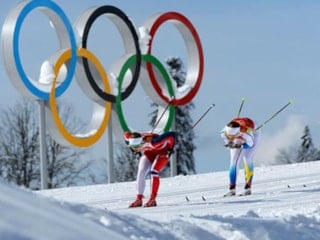2026 Kış Olimpiyatları ne zaman, nerede yapılacak? İşte Türkiye’den katılacak sporcular