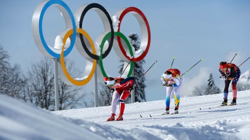 2026 Kış Olimpiyatları ne zaman, nerede yapılacak? İşte Türkiye’den katılacak sporcular