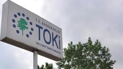 TOKİ Kırşehir kura çekimi CANLI İZLE: 4 Ocak 2026 Kırşehir TOKİ kura çekilişi canlı yayın ekranı