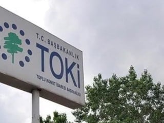 TOKİ Kırşehir kura çekimi CANLI İZLE: 4 Ocak 2026 Kırşehir TOKİ kura çekilişi canlı yayın ekranı