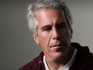 Jeffrey Epstein soruşturmasında, mağdurların avukatlarıyla uzlaşmaya varıldı