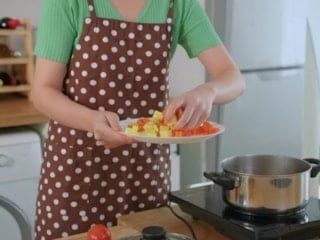 Ev hanımlarına emeklilik son dakika 2026: Sigortasız emeklilik koşulları...