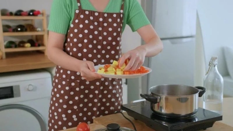 Ev hanımlarına emeklilik son dakika 2026: Sigortasız emeklilik koşulları...