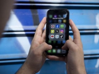 15 yaş altına sosyal medya yasağında yeni detaylar