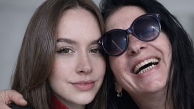 Tekirdağ'da ölen üniversiteli Sıla'nın ailesi adalet bekliyor