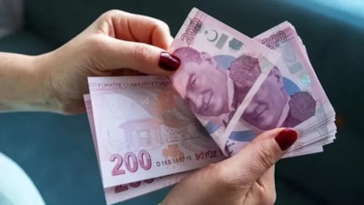 Gelir Tamamlayıcı Aile Destek Sistemi’nin detayları