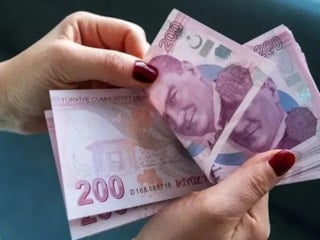 Gelir Tamamlayıcı Aile Destek Sistemi’nin detayları