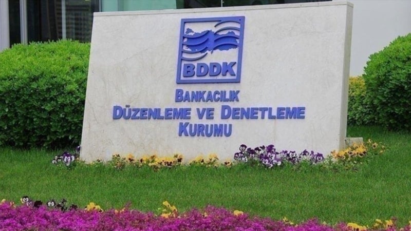 BDDK'dan limit düzenlemesinde istisna: Eğitim ve sağlık harcamaları etkilenmeyecek