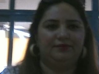 Adana'da eşini katletti, başında yakalandı