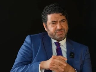 Hakan Taşıyan'ın son durumu! Menajerinden açıklama geldi