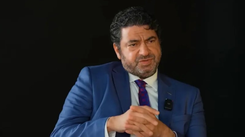 Hakan Taşıyan'ın son durumu! Menajerinden açıklama geldi
