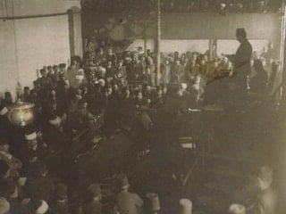 Atatürk'ün yeni albümü: Soyağacı ve az bilinen fotoğrafları toplandı