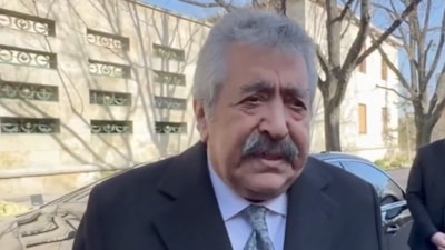 Feti Yıldız'dan Selahattin Demirtaş açıklaması: Anayasa Mahkemesi kararlarına uymak lazım