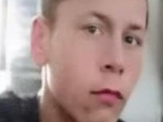 Karaman'da Mevlüt'ün kaybolduğu çiftlikte kemik parçaları bulundu