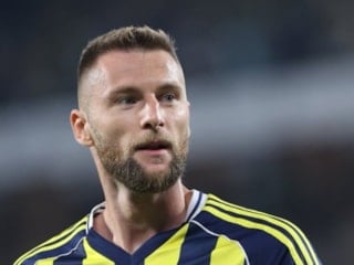 Rasim Ozan Kütahyalı ve Oktay Derelioğlu değerlendirdi: Milan Skriniar'ın gündem olan hareketi...