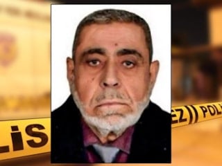 Bursa'da emekli polis, gece yarısı çalan zilden sonra kayboldu