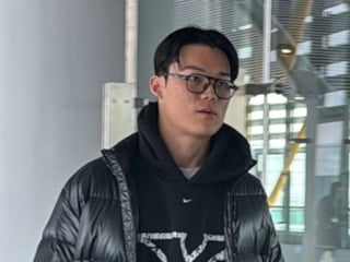 Beşiktaş'ın yeni transferi Hyeon-Gyu Oh'un adının telaffuzu