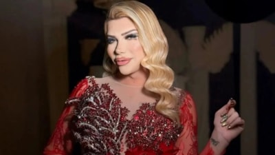 Mükremin Gezgin adliyede