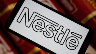 Nestle, Guigoz bebek maması geri çağırmalarını genişletti