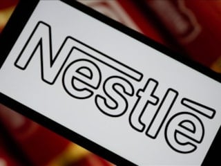 Nestle, Guigoz bebek maması geri çağırmalarını genişletti