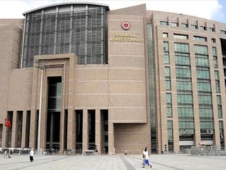 Dört isim hakkında siyasi casusluktan kamu davası açıldı