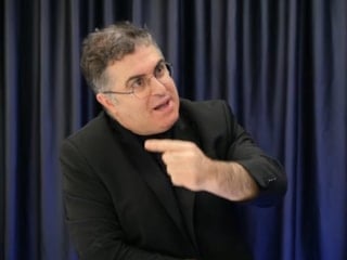 Ersan Şen, Öcalan'a umut hakkını yorumladı: Net tarih verdi