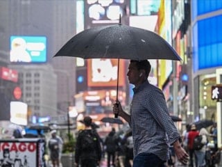 ABD'de ocak ayında özel sektör istihdamı beklentilerin altında kaldı