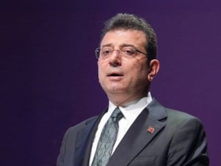 Ekrem İmamoğlu ve üç isim hakkında siyasi casusluktan kamu davası açıldı
