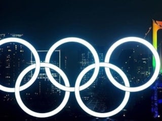 IOC Rusya'nın dönebileceği sinyalini verdi