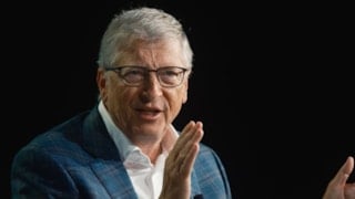 Bill Gates'ten Epstein açıklaması: Pişmanım ve yaptığım için özür diliyorum