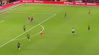 Türkiye Kupası'nda korku dolu anlar! Kafa kafaya çarpıştırlar