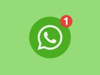 WhatsApp kullanıcıları isyanda: Her gün istenmeyen mesajlar geliyor