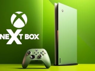 Yeni nesil Xbox için tarih verildi: Hedef 2027