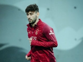 Galatasaray, Yusuf Demir'le yolları ayırdı